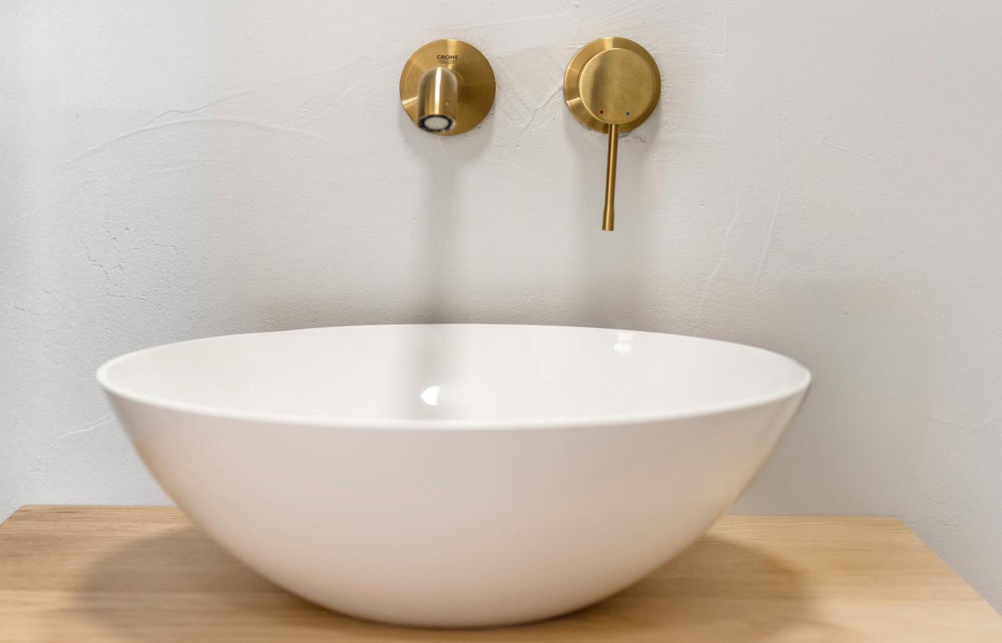 ברמרהבן Exklusives Apartment Sunrise Mit Whirlpool, Pool Und Sauna מראה חיצוני תמונה